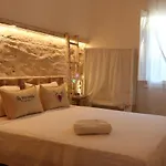 Panzió Lu Core Nosciu