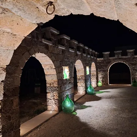 Lu Core Nosciu * Aradeo